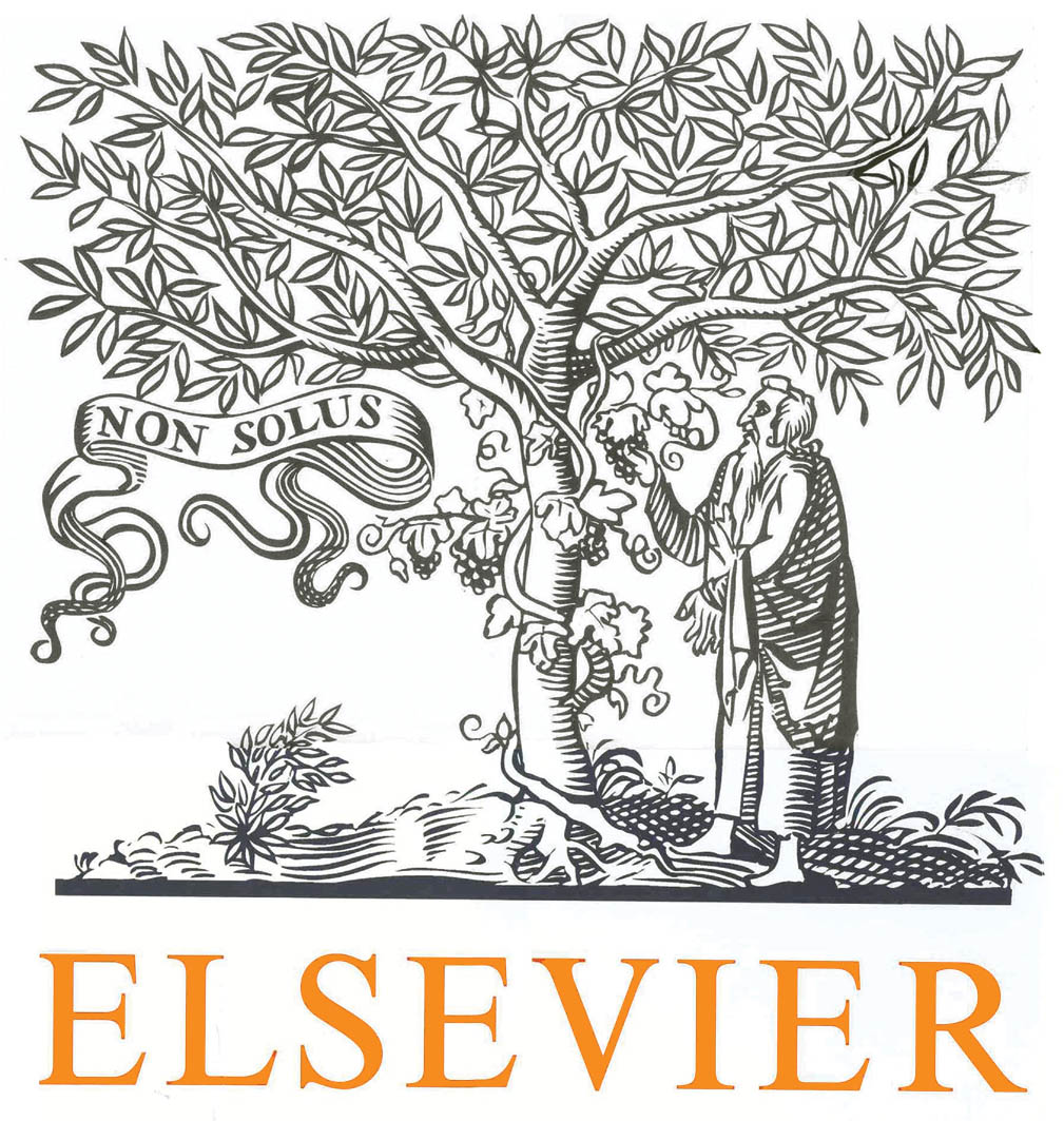 elsevier_logo.jpg