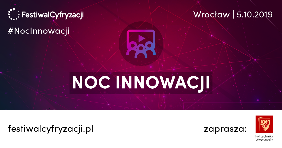 fc-noc-innowacji_politechnika_wroclawska.png