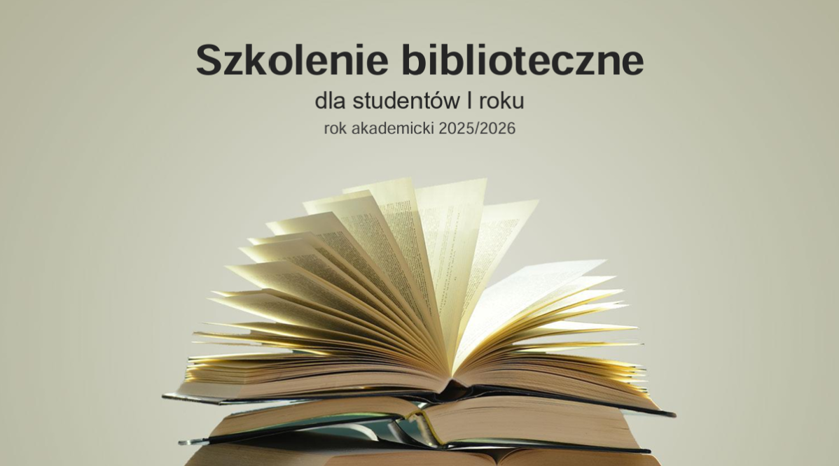 szkoleniebib.png
