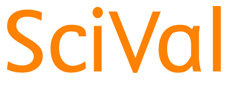 scival-logo.jpg