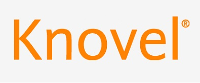 knovel_logo.png