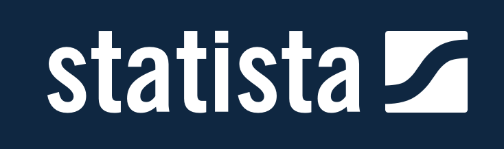 statista_logo_mini.png