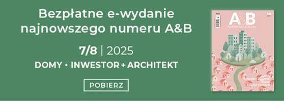 architekturabiznes.jpg