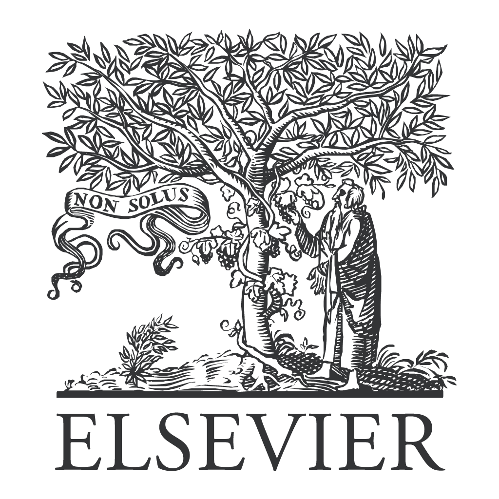 elsevier-logo_1.png