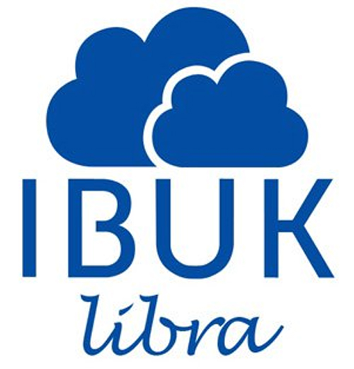 libra_ibuk_pl_logo_biel.jpg