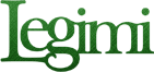 logo-legimi-main.png