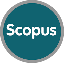 scopus.png