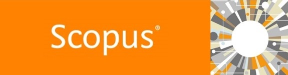 scopus1.jpg