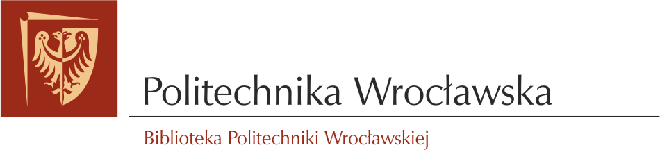 biblioteka_pwr_logo_2022.png