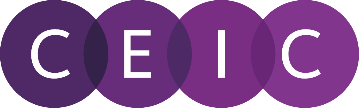 ceic_logo.png