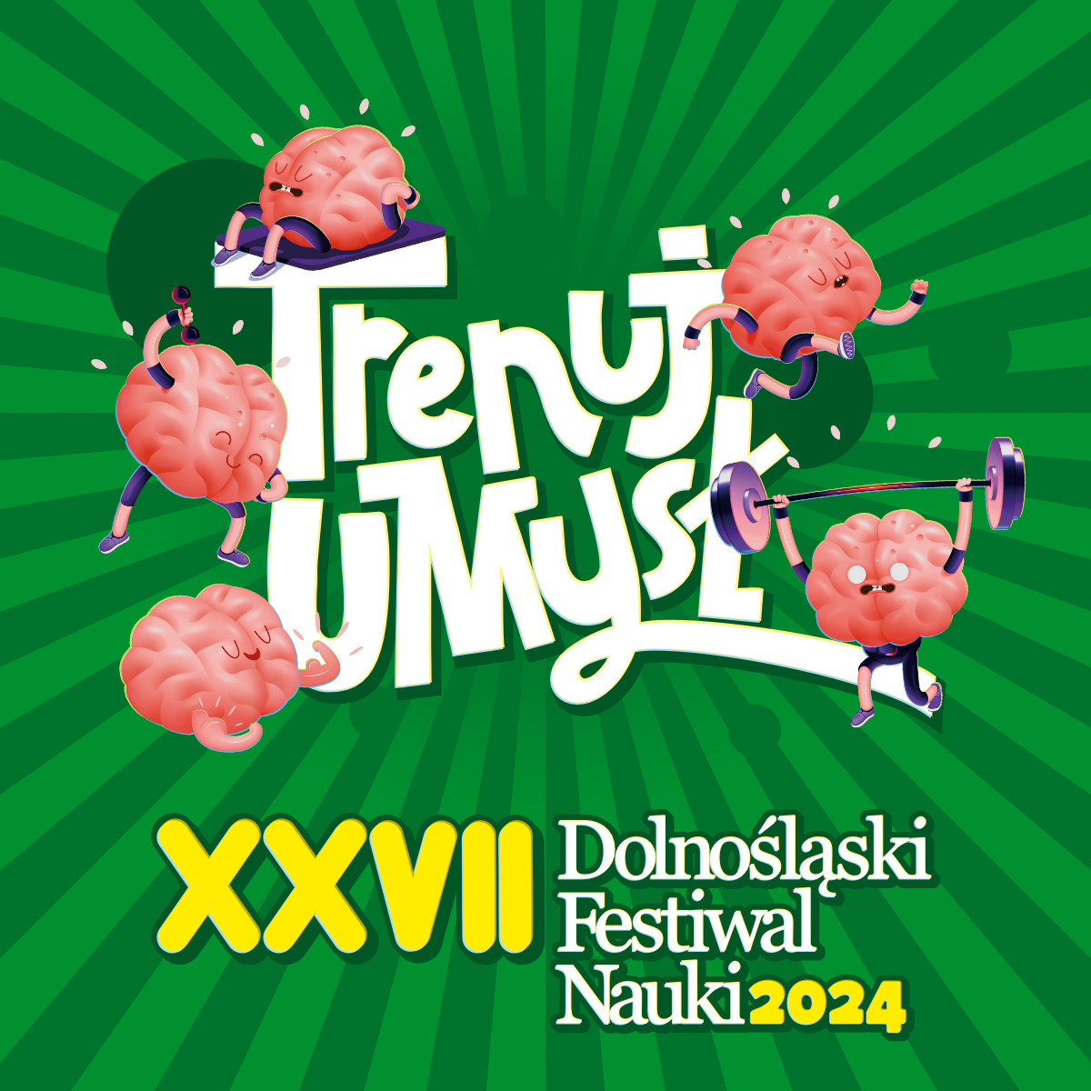 grafika2024_2.jpg