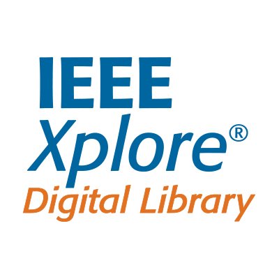 ieeexplore.jpg