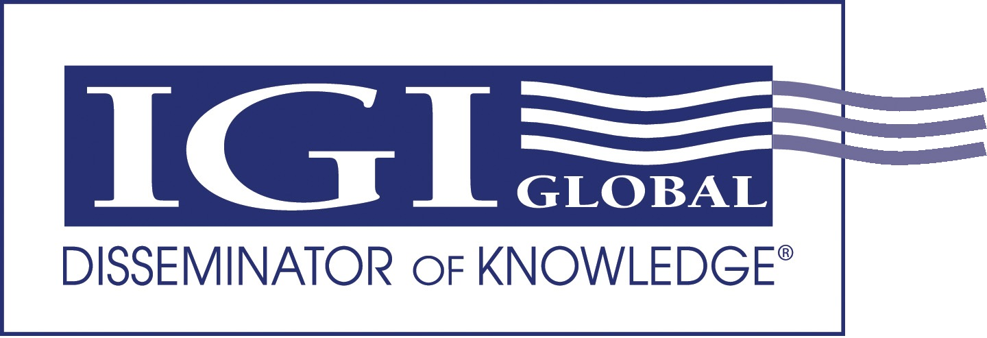 igi_logo.png