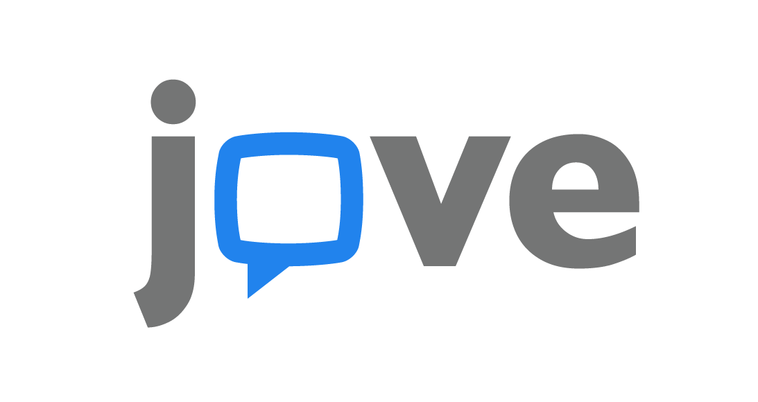 jove_logofiles-01.png