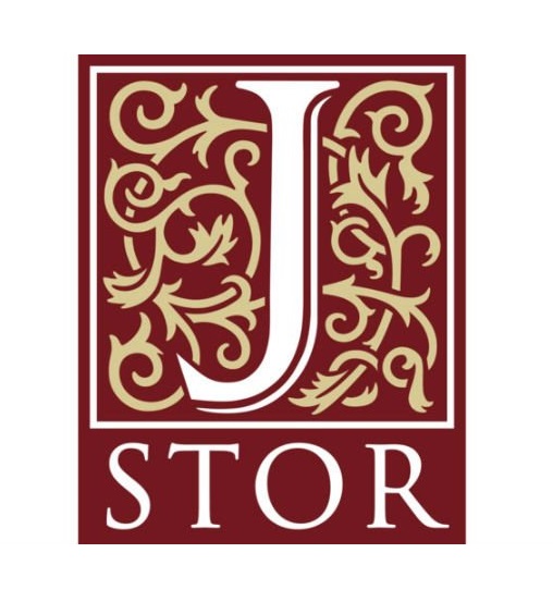 jstor_logo.jpg