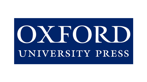 oxford-university-press.gif