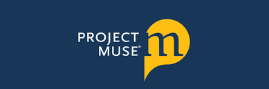 projectmuse.png