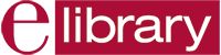 e-library-edra_logo.png