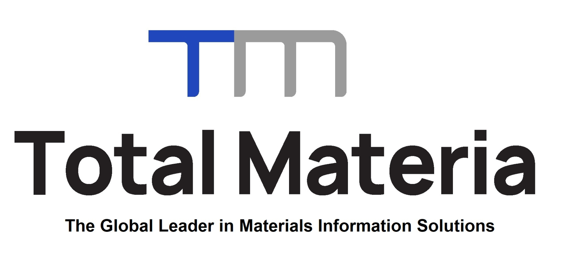 total_materia_logo_jpg.jpg