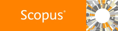 scopus_small.png