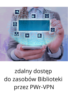 Zdalny dostęp VPN