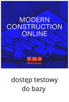 Modern Construction Online