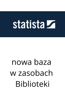 statista