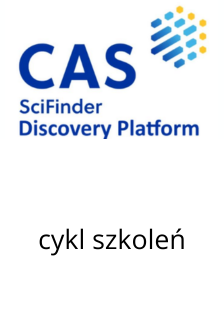 cas szkolenia