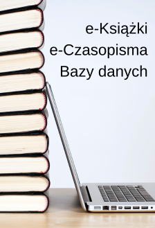 e-Zasoby Biblioteki