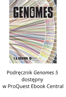 genomes5