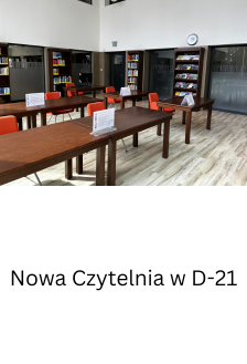 czytelnia