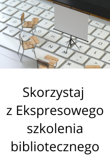 szkolenie biblio