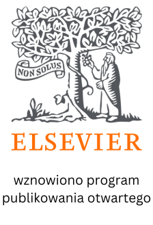 elsevier oa