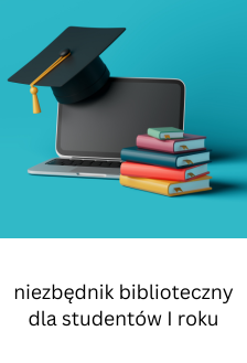 niezbednik biblio